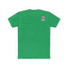 Load image into Gallery viewer, PLAIN XEXVEYE TEE (UNISEX FIT)