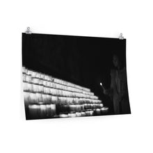 Load image into Gallery viewer, NOTRE DAME CANDLES