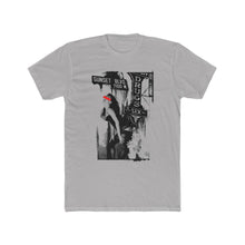 Load image into Gallery viewer, SUNSET GIRLS