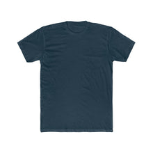 Load image into Gallery viewer, PLAIN XEXVEYE TEE (UNISEX FIT)