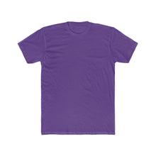 Load image into Gallery viewer, PLAIN XEXVEYE TEE (UNISEX FIT)