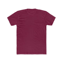 Load image into Gallery viewer, PLAIN XEXVEYE TEE (UNISEX FIT)