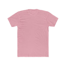 Load image into Gallery viewer, PLAIN XEXVEYE TEE (UNISEX FIT)