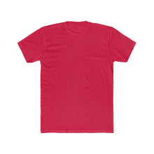 Load image into Gallery viewer, PLAIN XEXVEYE TEE (UNISEX FIT)