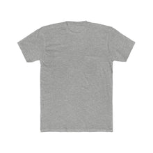 Load image into Gallery viewer, PLAIN XEXVEYE TEE (UNISEX FIT)
