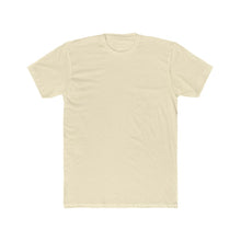 Load image into Gallery viewer, PLAIN XEXVEYE TEE (UNISEX FIT)