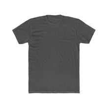 Load image into Gallery viewer, PLAIN XEXVEYE TEE (UNISEX FIT)