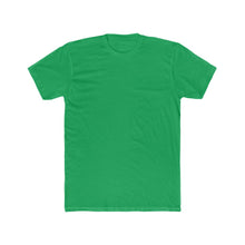 Load image into Gallery viewer, PLAIN XEXVEYE TEE (UNISEX FIT)