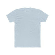 Load image into Gallery viewer, PLAIN XEXVEYE TEE (UNISEX FIT)