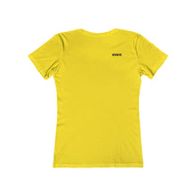 Load image into Gallery viewer, YOLO