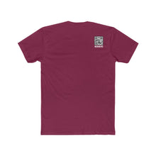 Load image into Gallery viewer, PLAIN XEXVEYE TEE (UNISEX FIT)