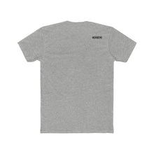 Load image into Gallery viewer, EMPTY