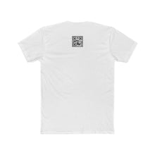 Load image into Gallery viewer, XEXVEYE QR