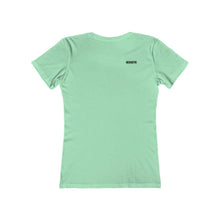 Load image into Gallery viewer, EMPTY