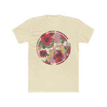 Load image into Gallery viewer, ROSE CAMO