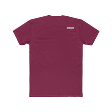 Load image into Gallery viewer, ROSE CAMO