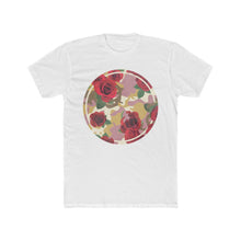 Load image into Gallery viewer, ROSE CAMO