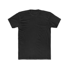 Load image into Gallery viewer, PLAIN XEXVEYE TEE (UNISEX FIT)
