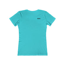 Load image into Gallery viewer, NEFERTITI