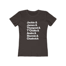 Load image into Gallery viewer, FCKCNCR (1)