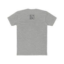 Load image into Gallery viewer, XEXVEYE QR