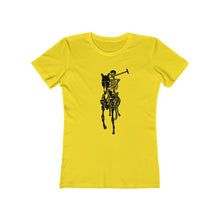 Load image into Gallery viewer, YOLO