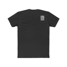 Load image into Gallery viewer, PLAIN XEXVEYE TEE (UNISEX FIT)