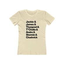 Load image into Gallery viewer, FCKCNCR (1)