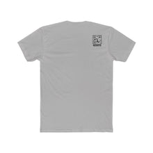 Load image into Gallery viewer, PLAIN XEXVEYE TEE (UNISEX FIT)
