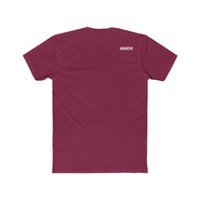 Load image into Gallery viewer, ALL SEEING TUT