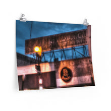 Load image into Gallery viewer, DTLA DINER