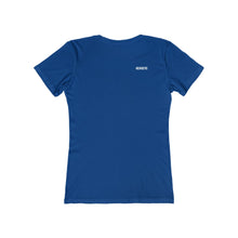 Load image into Gallery viewer, EMPTY