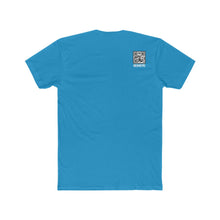 Load image into Gallery viewer, PLAIN XEXVEYE TEE (UNISEX FIT)