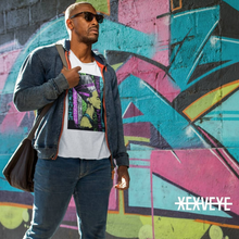 Load image into Gallery viewer, NEFERTITI