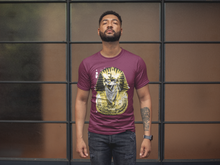 Load image into Gallery viewer, ALL SEEING TUT