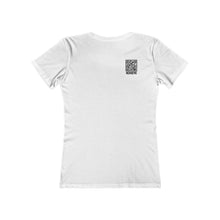 Load image into Gallery viewer, FCKCNCR (1)