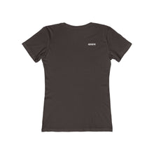 Load image into Gallery viewer, TURNTABLE CASSETTE