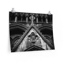 Load image into Gallery viewer, ABBEY