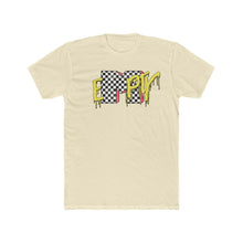 Load image into Gallery viewer, EMPTY