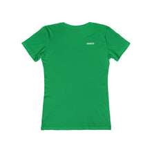 Load image into Gallery viewer, YOLO