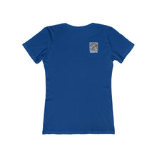 Load image into Gallery viewer, FCKCNCR (1)