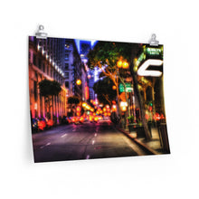 Load image into Gallery viewer, 5TH ST DTLA