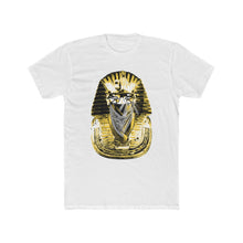 Load image into Gallery viewer, ALL SEEING TUT