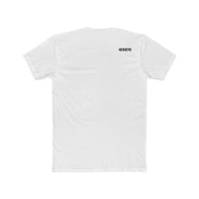 Load image into Gallery viewer, SUNSET GIRLS