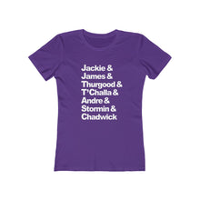 Load image into Gallery viewer, FCKCNCR (1)