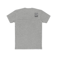 Load image into Gallery viewer, WTF IS GOING ON?