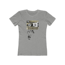 Load image into Gallery viewer, TURNTABLE CASSETTE