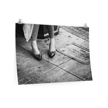 Load image into Gallery viewer, NO PLACE LIKE HOME