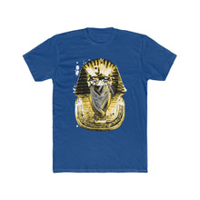 Load image into Gallery viewer, ALL SEEING TUT