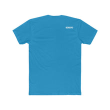 Load image into Gallery viewer, RIGHT HEMISPHERE